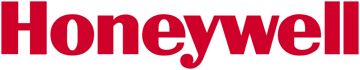 1200px-Logo_honeywell.svg