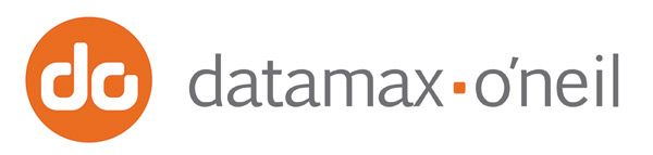 Datamax-Logo-Big (1)