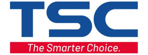 tsc_logo