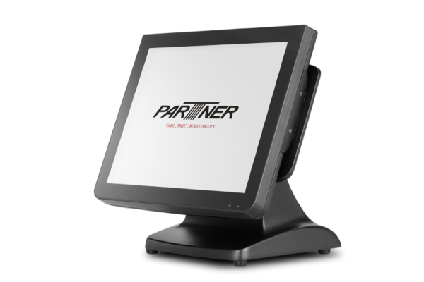 טאבלט מוקשח דגם SP-850 מבית Partner גרמניה