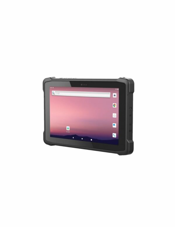 טאבלט אנדרואיד מוקשח Emdoor T8T